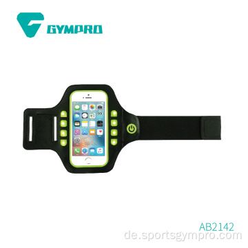 Hot Sale Sports Armband